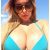 Masöz Escort Neva - Image 1 Masöz Escort Neva - Image 1