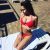 Pendik Masöz Escort Havva - Image 1 Pendik Masöz Escort Havva - Image 1