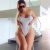 Masöz Escort Neva - Image 2 Masöz Escort Neva - Image 2