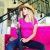 Pendik Suriyeli Escort Havva - Image 2 Pendik Suriyeli Escort Havva - Image 2