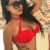 Tuzla Oral Escort Ece - Image 1 Tuzla Oral Escort Ece - Image 1