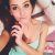 Pendik Escort Gizem - Image 1 Pendik Escort Gizem - Image 1