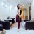 Pendik Kurtköy Escort Maya - Image 4 Pendik Kurtköy Escort Maya - Image 4