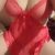 Pendik Escort Aynur - Image 4 Pendik Escort Aynur - Image 4