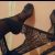 Pendik Escort Pınar - Image 4 Pendik Escort Pınar - Image 4