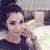 Pendik Escort Mona - Image 2 Pendik Escort Mona - Image 2