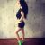 Pendik Kurtköy Escort Aysu - Image 3 Pendik Kurtköy Escort Aysu - Image 3