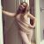Pendik Kaliteli Escort Bayan Dilara - Image 6 Pendik Kaliteli Escort Bayan Dilara - Image 6