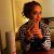 Pendik Kaliteli Escort Bayan Dilara - Image 2 Pendik Kaliteli Escort Bayan Dilara - Image 2