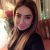 Pendik Kaliteli Escort Bayan Dilara - Image 1 Pendik Kaliteli Escort Bayan Dilara - Image 1