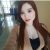 Pendik Kurtköy Escort Karina - Image 8 Pendik Kurtköy Escort Karina - Image 8