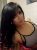 Pendik Kurtköy Escort Yasmina - Image 7