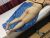 Pendik Escort Yeliz - Image 1