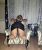 Sınırsız Maltepe Escort Sultan - Image 1