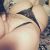 Kartal Merkez Escort Bayan Diana - Image 2 Kartal Merkez Escort Bayan Diana - Image 2