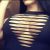 Yeni Pendik Escort Bayan Cansu - Image 1 Yeni Pendik Escort Bayan Cansu - Image 1