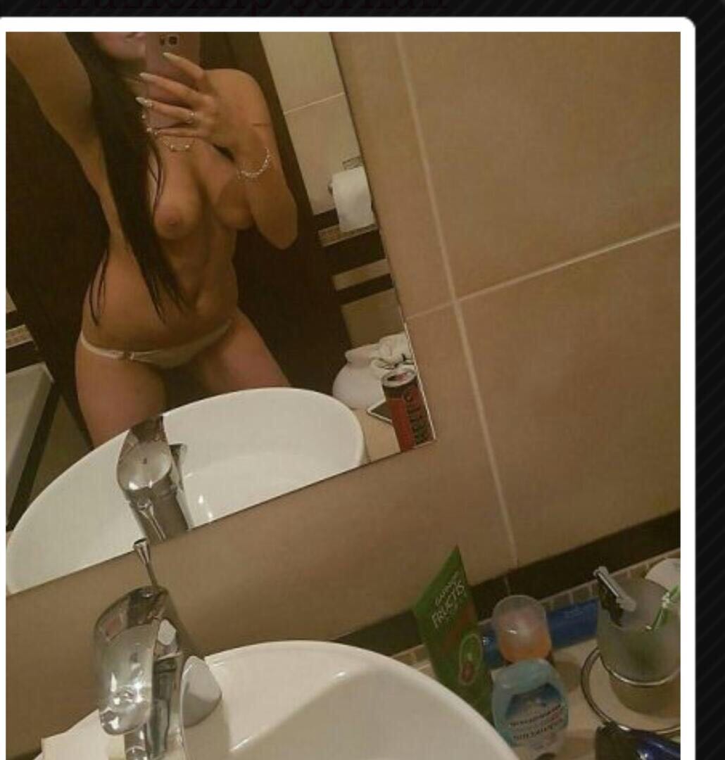 Kartal Yakacık Escort Bayan Duygu - Image 1