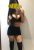 Pendik Merkez Escort Bayan Katya - Image 3
