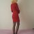 Anadolu Yakası Ev Otel Rezidans Escort Bayan Diana - Image 4 Anadolu Yakası Ev Otel Rezidans Escort Bayan Diana - Image 4