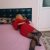 Anadolu Yakası Ev Otel Rezidans Escort Bayan Diana - Image 6 Anadolu Yakası Ev Otel Rezidans Escort Bayan Diana - Image 6