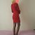 Anadolu Yakası Ev Otel Rezidans Escort Bayan Diana - Image 9 Anadolu Yakası Ev Otel Rezidans Escort Bayan Diana - Image 9