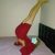Anadolu Yakası Ev Otel Rezidans Escort Bayan Diana - Image 11 Anadolu Yakası Ev Otel Rezidans Escort Bayan Diana - Image 11