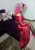 Anadolu Yakası Escort Bayan Sibel - Image 1