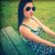 Gebze Genç Escort Bayan Hazal - Image 3 Gebze Genç Escort Bayan Hazal - Image 3