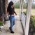 Gebze Genç Escort Bayan Hazal - Image 8 Gebze Genç Escort Bayan Hazal - Image 8