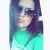 Gebze Genç Escort Bayan Hazal - Image 6 Gebze Genç Escort Bayan Hazal - Image 6