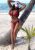 Pendik Sadece Otele Gelen Escort Bayanlar - Image 9