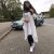 Pendik Türbanlı Escort Bayan Meryem - Image 3 Pendik Türbanlı Escort Bayan Meryem - Image 3
