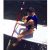 Gebze Genç Escort Bayan Gözde - Image 1 Gebze Genç Escort Bayan Gözde - Image 1
