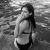 Gebze Escort Bayan Didem - Image 2 Gebze Escort Bayan Didem - Image 2