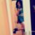Kartal Escort Bayan Narmin - Image 2 Kartal Escort Bayan Narmin - Image 2
