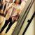 Pendik Merkez Escort Bayan Alev - Image 2 Pendik Merkez Escort Bayan Alev - Image 2