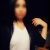 Pendik Merkez Escort Bayan Alev - Image 3 Pendik Merkez Escort Bayan Alev - Image 3