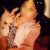 Pendik Merkez Escort Bayan Alev - Image 4 Pendik Merkez Escort Bayan Alev - Image 4