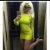 Anadolu Yakası Escort Bayan Ayla - Image 5 Anadolu Yakası Escort Bayan Ayla - Image 5