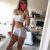 Kartal Escort Bayan Ayşe - Image 2 Kartal Escort Bayan Ayşe - Image 2