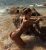 Pendik Escort Bayan Tina - Image 3