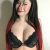 Pendik Kurtköy Escort Bayan Nazlı - Image 2 Pendik Kurtköy Escort Bayan Nazlı - Image 2