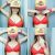 Pendik Kurtköy Escort Bayan Nazlı - Image 4 Pendik Kurtköy Escort Bayan Nazlı - Image 4