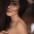 Anadolu Yakası Escort Bayan Nisan - Image 3 Anadolu Yakası Escort Bayan Nisan - Image 3