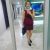 Anadolu Yakası Escort Bayan Yağmur - Image 2 Anadolu Yakası Escort Bayan Yağmur - Image 2