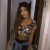 Kartal Cevizli 19 Yaş Escort Bayan Zeynep - Image 1 Kartal Cevizli 19 Yaş Escort Bayan Zeynep - Image 1