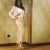 Anadolu Yakası 19 Yaş Escort Bayan Zarina - Image 4 Anadolu Yakası 19 Yaş Escort Bayan Zarina - Image 4