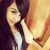 Anadolu Yakası Escort Bayan Gül - Image 5 Anadolu Yakası Escort Bayan Gül - Image 5