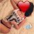 Pendik Merkez Escort Bayan Ada - Image 3 Pendik Merkez Escort Bayan Ada - Image 3
