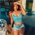 Anadolu Yakası Escort Bayan Bade - Image 2 Anadolu Yakası Escort Bayan Bade - Image 2